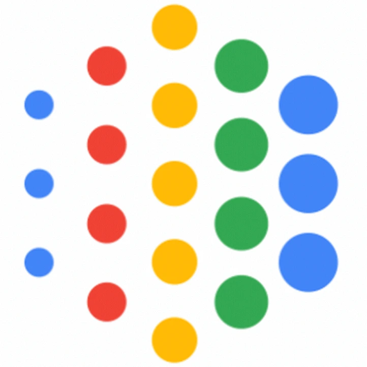 ClinicalBERT (Google)
